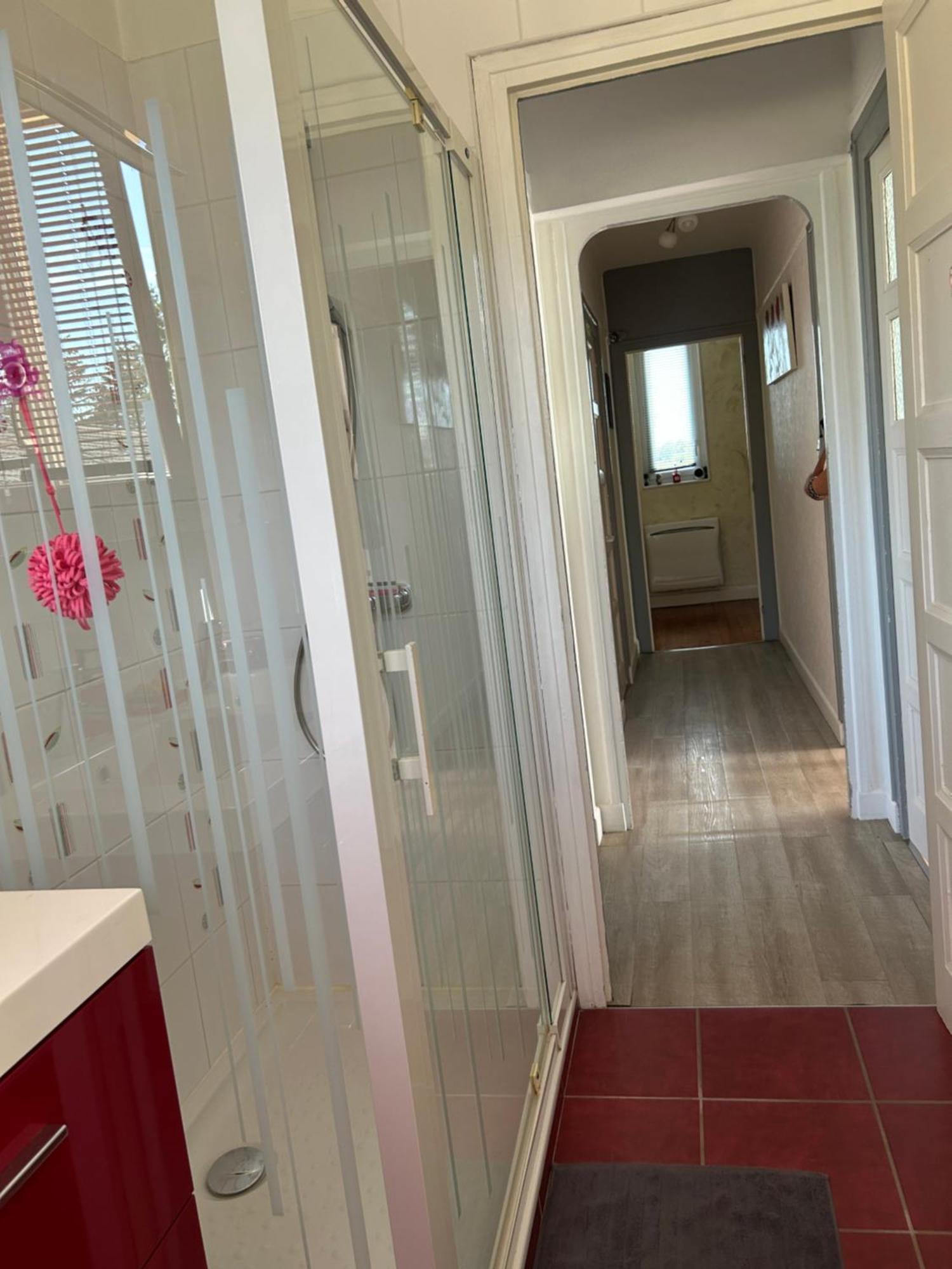 Chambres Hotes Les Grenouilles Saint-Paul-de-Varax Kültér fotó