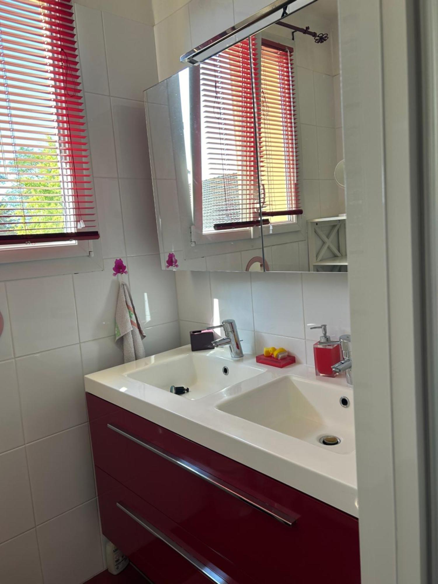 Chambres Hotes Les Grenouilles Saint-Paul-de-Varax Kültér fotó