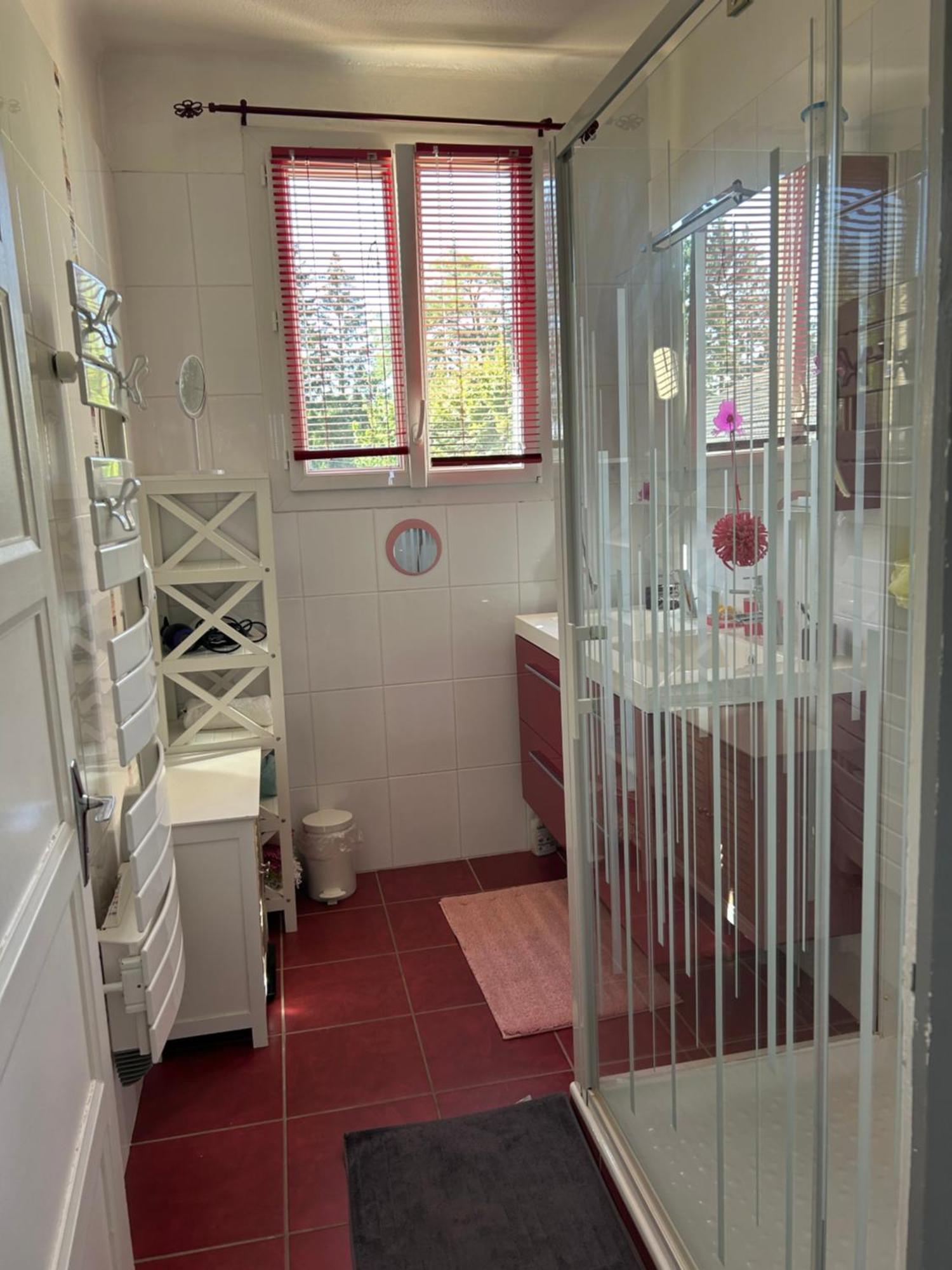 Chambres Hotes Les Grenouilles Saint-Paul-de-Varax Kültér fotó