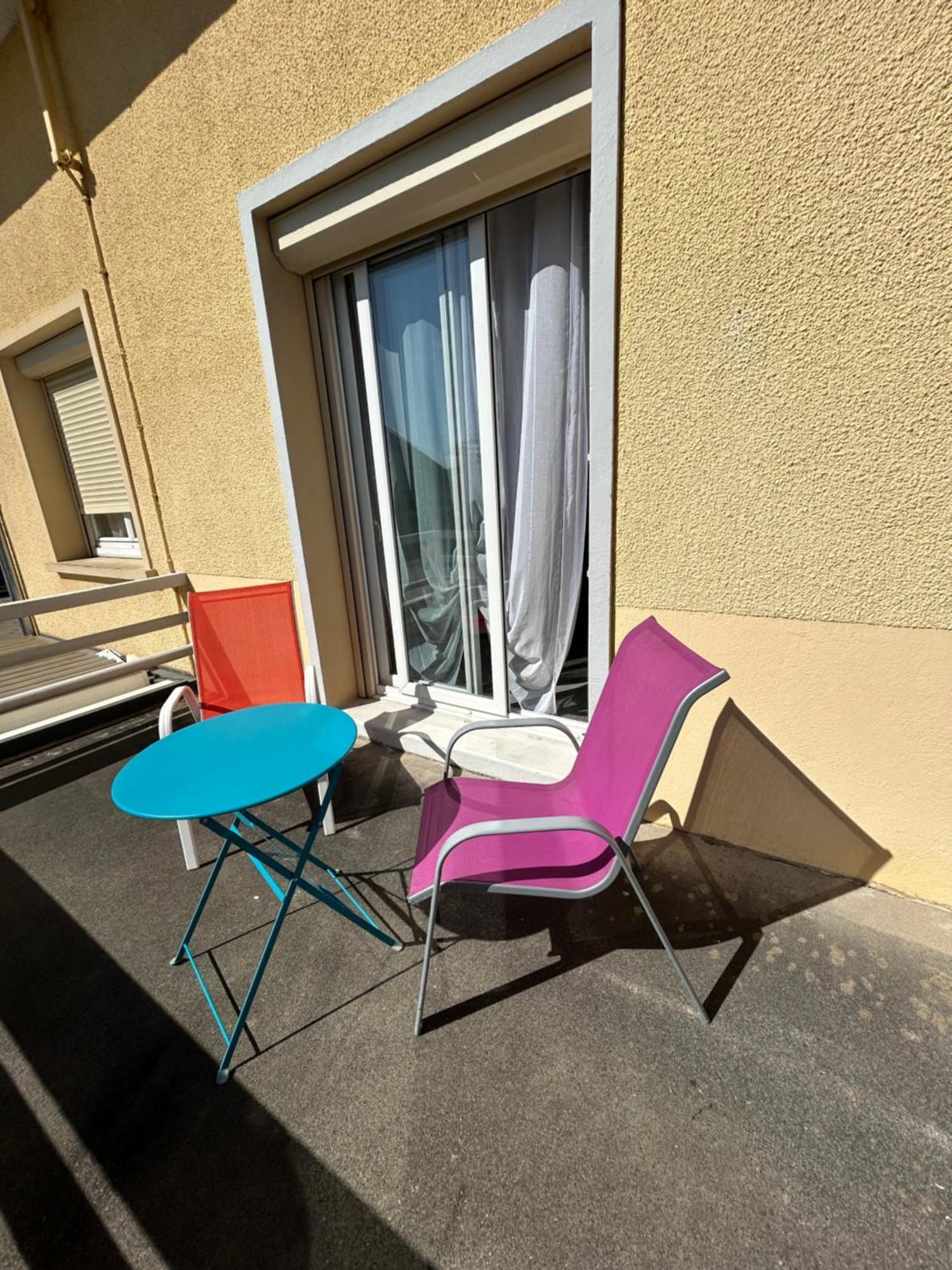 Chambres Hotes Les Grenouilles Saint-Paul-de-Varax Kültér fotó